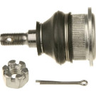 JBJ821 Trag-/Führungsgelenk