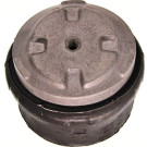 40-0319 Lagerung, Motor