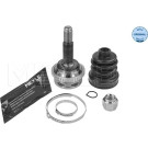 Meyle Gelenksatz, Antriebswelle MEYLE-ORIGINAL: True to OE 29-14 498 0004 Meyle Gelenksatz, Antriebswelle MEYLE-ORIGINAL: True to OE 29-14 498 0004