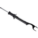 24-278058 Stoßdämpfer BILSTEIN - B4 Serienersatz (DampMatic®)
