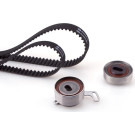 K015234XS Zahnriemensatz PowerGrip™