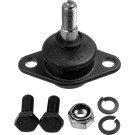 15456 02 Trag-/Führungsgelenk