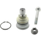 825 0342 10 Trag-/Führungsgelenk