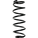 Spidan | Fahrwerksfeder | 85148