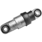 533 0019 10 Schwingungsdämpfer, Keilrippenriemen