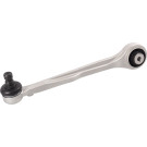 FEBI BILSTEIN 175273 Querlenker, Lenker, Radaufhängung