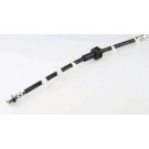 Hella | Bremsschlauch | 8AH 355 461-781 Hella | Bremsschlauch | 8AH 355 461-781