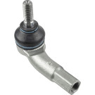 30567 01 Spurstangenkopf