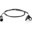 9 1105 1 Sensor, Raddrehzahl 9 1105 1 Sensor, Raddrehzahl