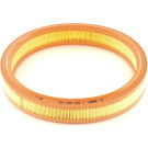 BOSCH 1 457 429 775 Luftfilter