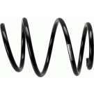 998 231 Fahrwerksfeder