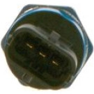 0 281 006 188 Sensor, Kraftstoffdruck