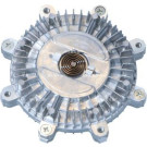 49586 Kupplung, Kühlerlüfter 49586 Kupplung, Kühlerlüfter