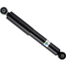 19-326672 Stoßdämpfer BILSTEIN - B4 Serienersatz 19-326672 Stoßdämpfer BILSTEIN - B4 Serienersatz