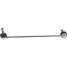 Metzger | Stange/Strebe, Stabilisator | 53059701