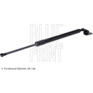 Blue Print | Gasfeder, Koffer-/Laderaum | ADBP580030 Blue Print | Gasfeder, Koffer-/Laderaum | ADBP580030