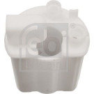 FEBI BILSTEIN 184641 Kraftstofffilter