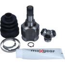 Maxgear | Gelenksatz, Antriebswelle | 49-2795