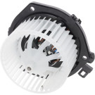 Valeo | Innenraumgebläse | 884761