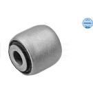 514 710 0012 Lagerung, Lenker MEYLE-ORIGINAL: True to OE.