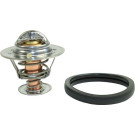 4006027 Thermostat, Kühlmittel