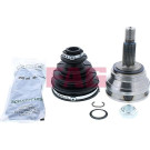 771 0711 30 Gelenksatz, Antriebswelle