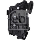 197579 Türschloss febi Plus 197579 Türschloss febi Plus