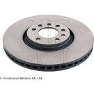 ADW194317 Bremsscheibe ADW194317 Bremsscheibe