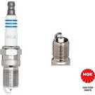 1516 Zündkerze LPG Laser Line