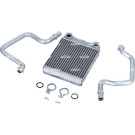 NRF | Wärmetauscher, Innenraumheizung | 54446 NRF | Wärmetauscher, Innenraumheizung | 54446