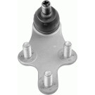 37145 01 Trag-/Führungsgelenk