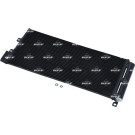 350332 Kondensator, Klimaanlage EASY FIT