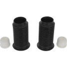 PK164 Staubschutzsatz, Stoßdämpfer PROTECTION KIT
