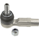 39623 01 Winkelgelenk