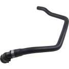 2420541 Kühlerschlauch 2420541 Kühlerschlauch