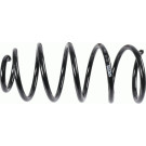 997 812 Fahrwerksfeder