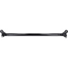 FEBI BILSTEIN 42714 Spurstange