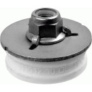 Sachs 802 549 Federbeinstützlager Sachs 802 549 Federbeinstützlager