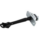 2312267 Türfeststeller