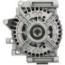 555.537.200.014 Generator