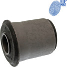 ADT38006 Lagerung, Lenker