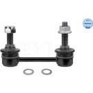 016 060 0033 Stange/Strebe, Stabilisator MEYLE-ORIGINAL: True to OE.