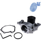 Blue Print | Wasserpumpe | ADS79110