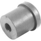 TED80499 Lagerung, Blattfeder