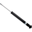 19-342016 Stoßdämpfer BILSTEIN - B4 Serienersatz