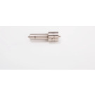 BOSCH 0 433 171 470 Einspritzdüse