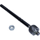 Maxgear | Axialgelenk, Spurstange | 69-0822 Maxgear | Axialgelenk, Spurstange | 69-0822