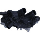 Maxgear | AGR-Ventil | 27-0156