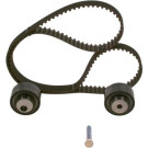 1 987 948 278 Zahnriemensatz