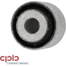 CPB | Lagerung, Achsstrebe | 503834